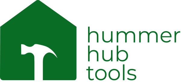 HummerHub Tools